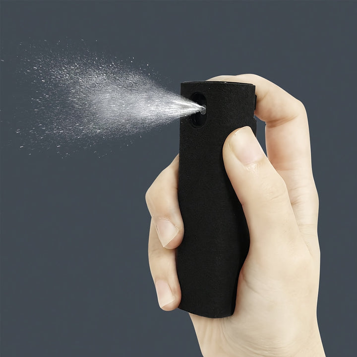 Pocket Screen Cleaner