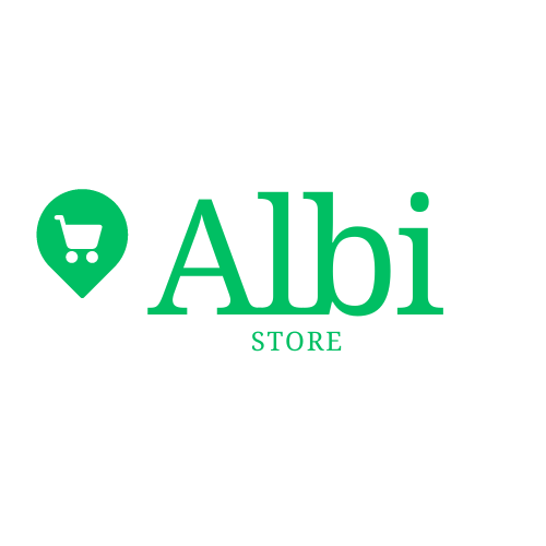 The Albi Store